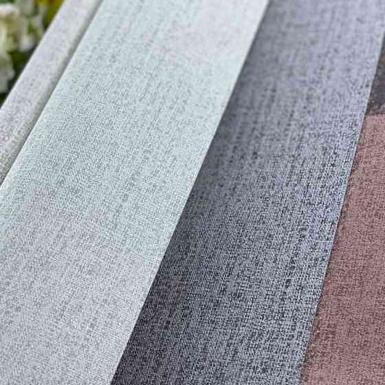 Шпалери Marburg New Spirit Schoner Wohnen II 32672 Київ