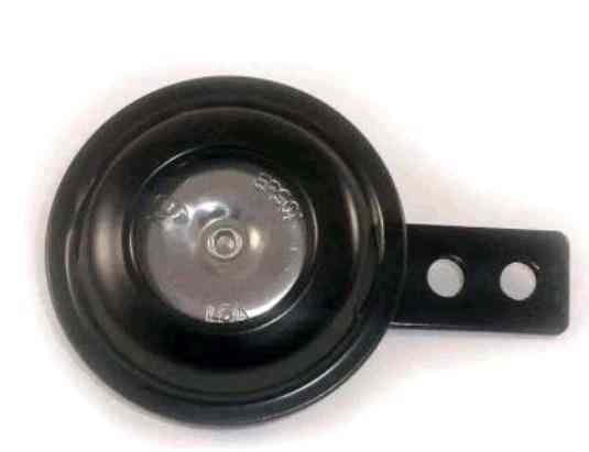 Сигнал 6V (1,5А BLACK) Мукачево