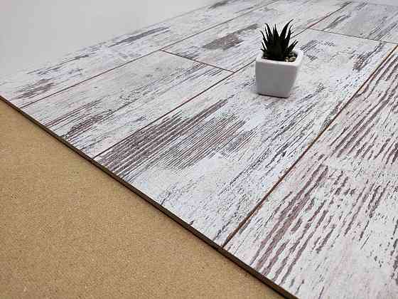 Еко-плита Steico UnderWood 790*590*5,5 мм (6,9915 м2/15 шт в упаковці) Київ