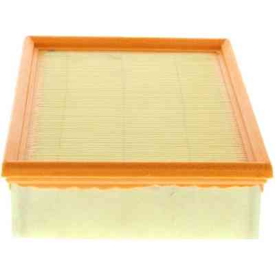 Повітряний фільтр для автомобіля DENCKERMANN A140932 Вінниця