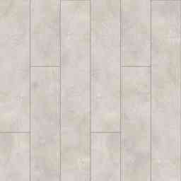 Ламінат VarioClic, колекція EXCLUSIVE, колір RETRO TAS, 8 мм Київ