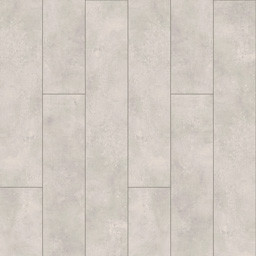 Ламінат VarioClic, колекція EXCLUSIVE, колір RETRO TAS, 8 мм Київ - фото 1