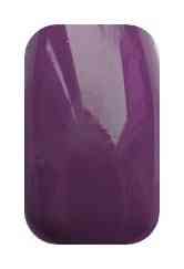 Гель -лак №71 UV Gel-Lacguer SOFIA 8.6 мл США (умеренный фиолетово розовый) Киев