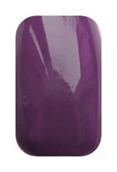 Гель-лак №71 UV Gel-Lacguer SOFIA 8.6 мл США (помірний фіолетово-рожевий) Київ - фото 1