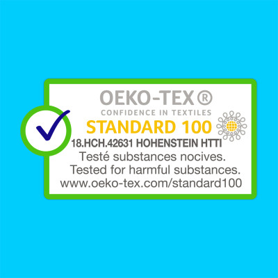 Тампони Tampax Compak Regular з аплікатором 16 шт. (4015400219538) Вінниця - фото 3