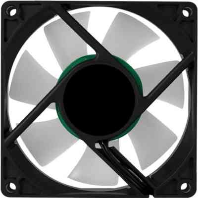 Кулер до корпусу AeroCool Frost 8 FRGB (ACF1-FS10117.11) Вінниця