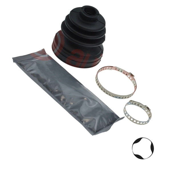 Пыльник Mazda 3 (BK, BL), Fiat Qubo, Panda 03- внутренний (19x64x88mm) шруса Мукачево - изображение 1