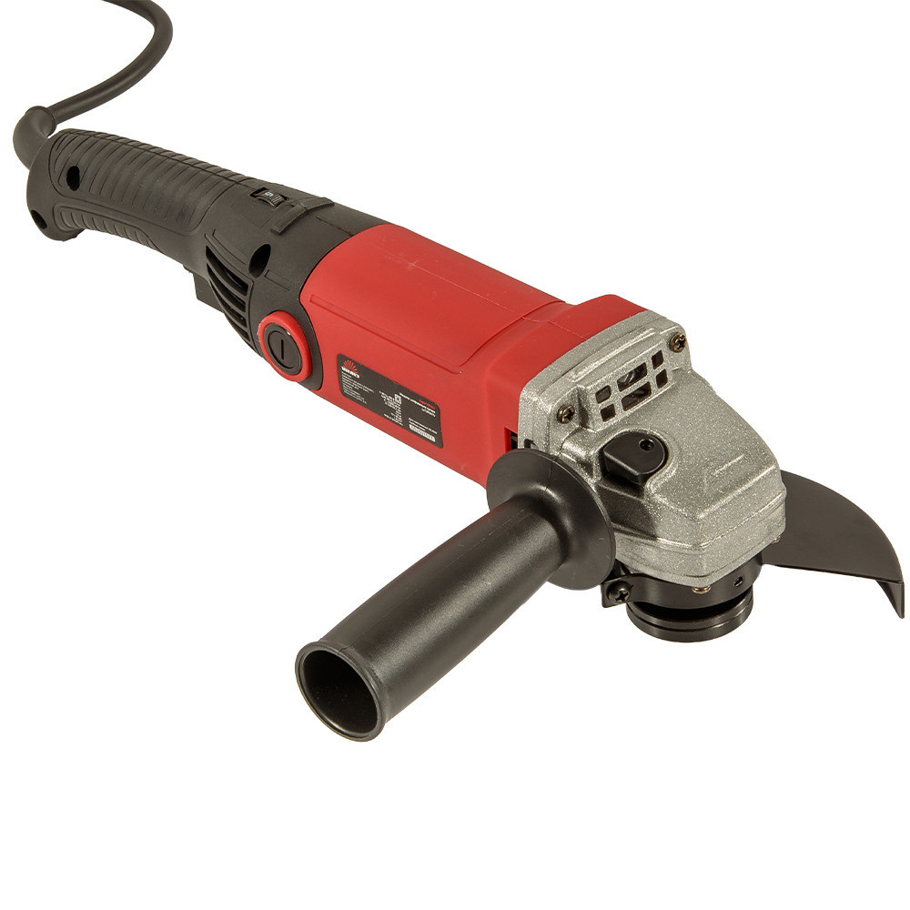 КШМ Vitals Ls 1295HTv Харьков - изображение 7