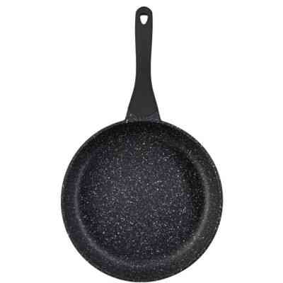 Сковорода Kela Stella Nova 28 см (12217) Вінниця