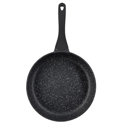 Сковорода Kela Stella Nova 28 см (12217) Вінниця - фото 2