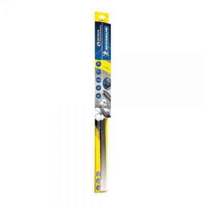 Щетка стеклоочистителя Michelin Total Performance Flat 18 дюймів(450)мм (73592) Винница