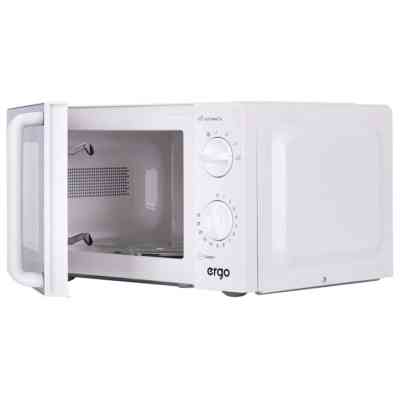 Микроволновая печь Ergo Y30MW Винница