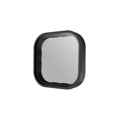 Аккумуляторная батарея MERLION AGM GP1272F2 PREMIUM 12 V 7,2 Ah ( 150 x 65 x 95 (100) ) Orange Q10/420 SBR Киев