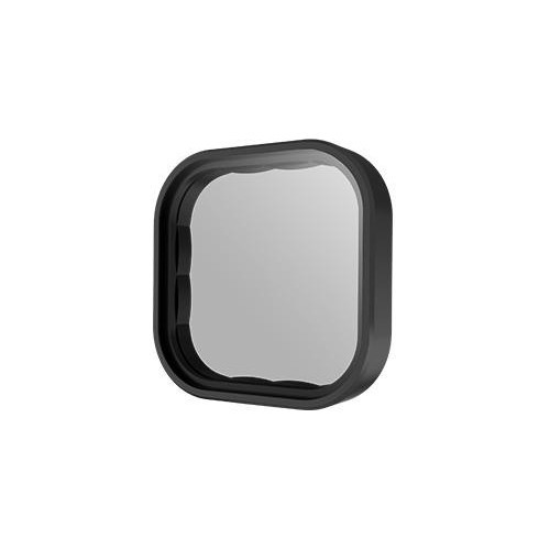 Фільтр CPL GoPro 12 / 11 / 10 / 9 Telesin GP-FLT-901 SBR Київ - фото 1