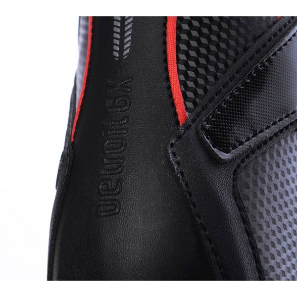 Коньки хоккейные Tempish DETROIT 46 Киев - изображение 9