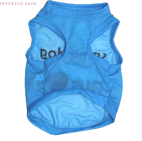 Одежда для маленькой собаки с большим сердцем Киев - изображение 2