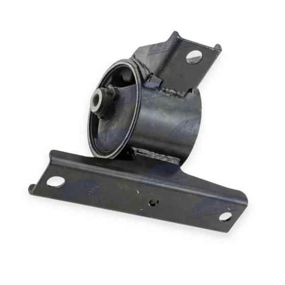 Подушка двигуна Сузукі SX-4 1.5, 1.6, 2.0 (06-) права R Мукачево