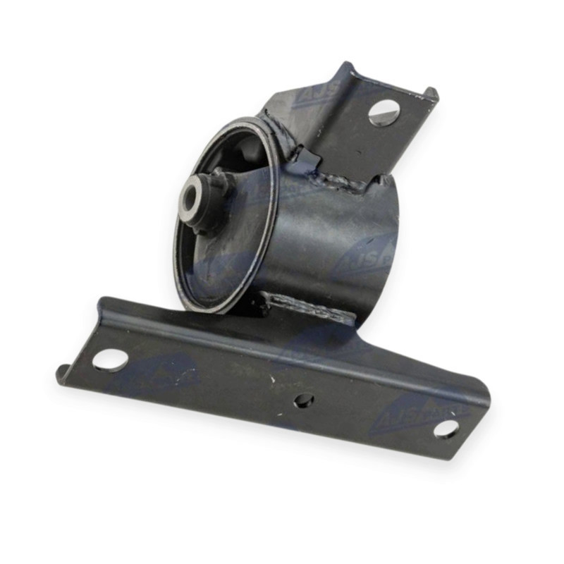 Подушка двигуна Сузукі SX-4 1.5, 1.6, 2.0 (06-) права R Мукачево - фото 1