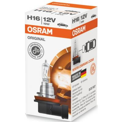 Автолампа Osram галогенова 19W (OS 64219 L) Винница - изображение 1
