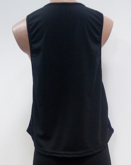 Майка жіноча для фітнесу Суми - фото 2