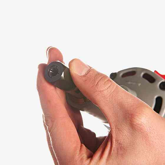 Шліфмашина пряма MILWAUKEE, DG 7 Е Одеса