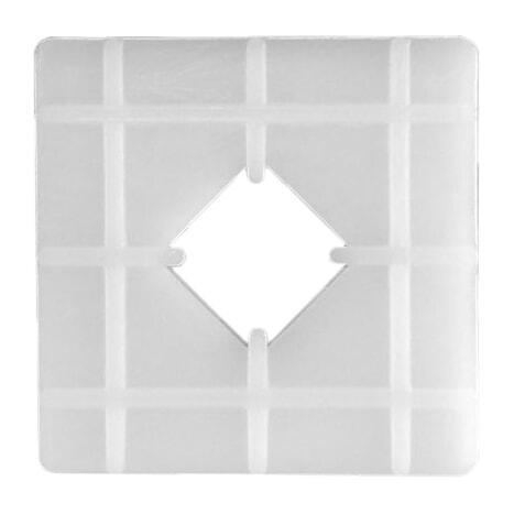 Направляющая стеклоподъемника передняя левая правая Citroen Peugeot XM, Saxo, 605, 106 Киев - изображение 1