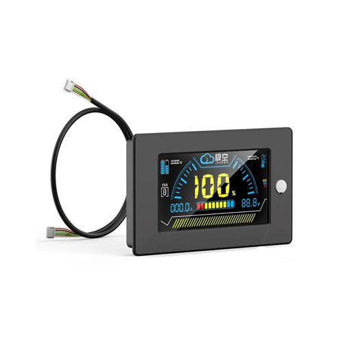 LCD дисплей 3.2