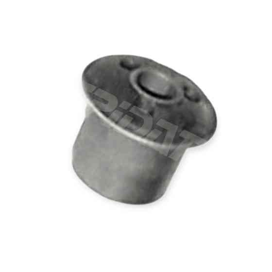 Сайлентблок переднего Пежо 205 I, II (83-98) поперечного нижний задний рычага Мукачево