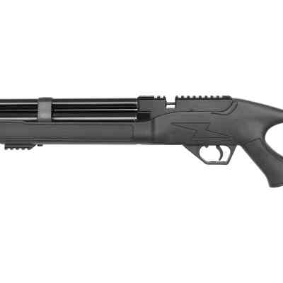 Пневматическая винтовка Optima Flash QE Винница