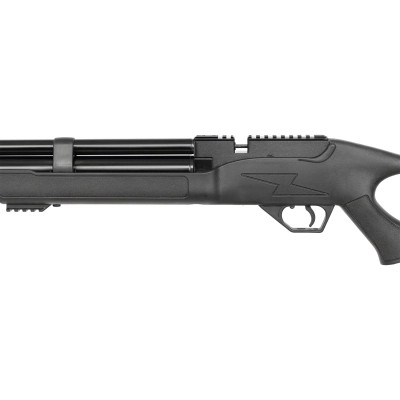 Пневматическая винтовка Optima Flash QE Винница - изображение 5