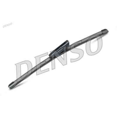 Щетка стеклоочистителя Denso DF-063 Винница