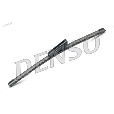 Щітка склоочисника Denso DF-063 Вінниця - фото 3