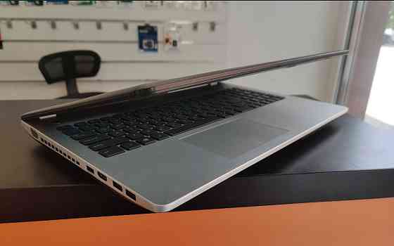 Ноутбук Asus N56JN-EB7 б\у в отличном состоянии Киев