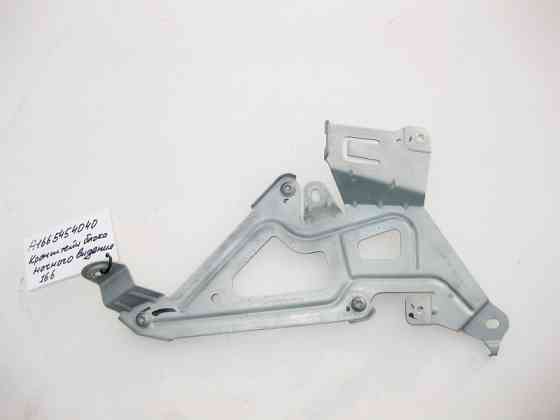 Mercedes-Benz  A1665454040 Кронштейн блоку нічного бачення ML W166 GL X166 Одесса