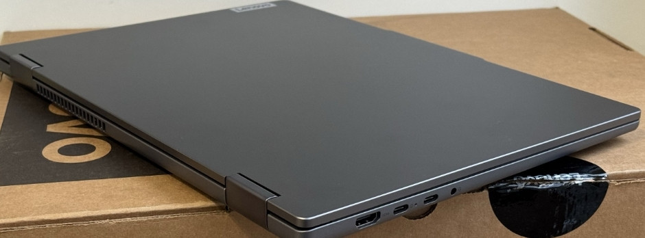 Трансформер 16