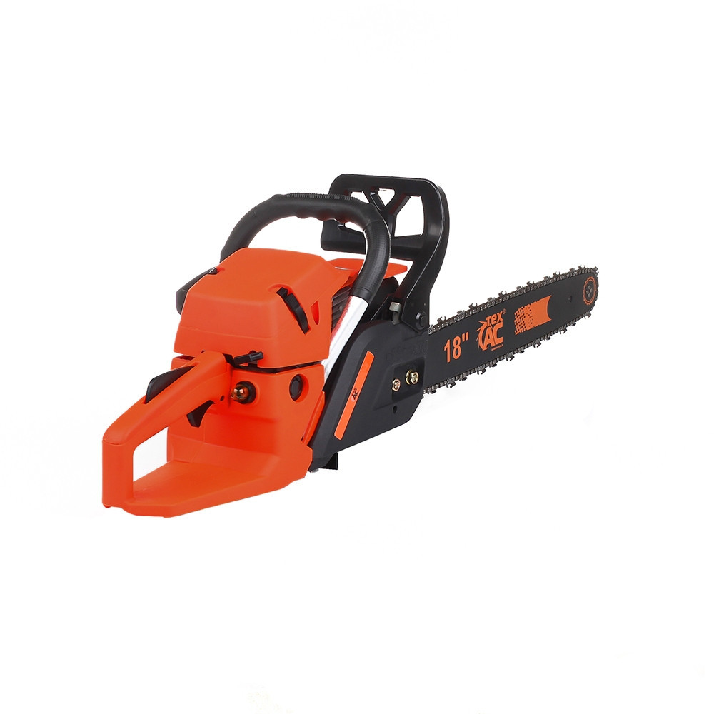 Бензопила Тех.АС TA-03-053 3100 Вт 45см 0.325 Коломия - фото 4