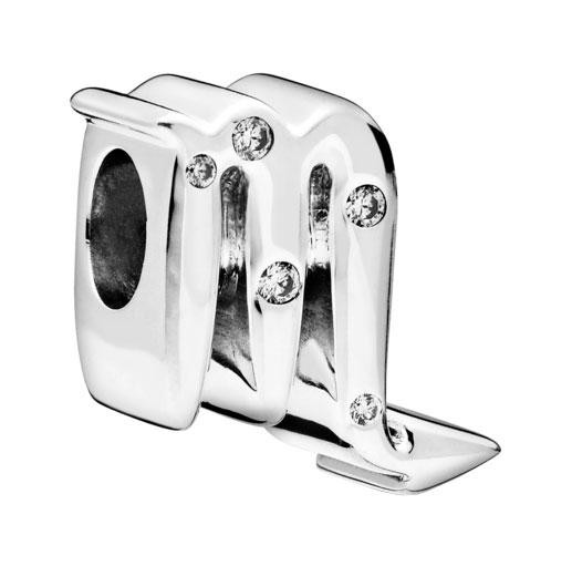 Серебряный Шарм 798430C01MasterSem Киев - изображение 1