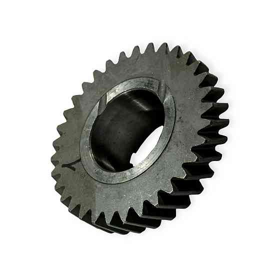 Шестерня 2101 1 передній КПП Мукачево