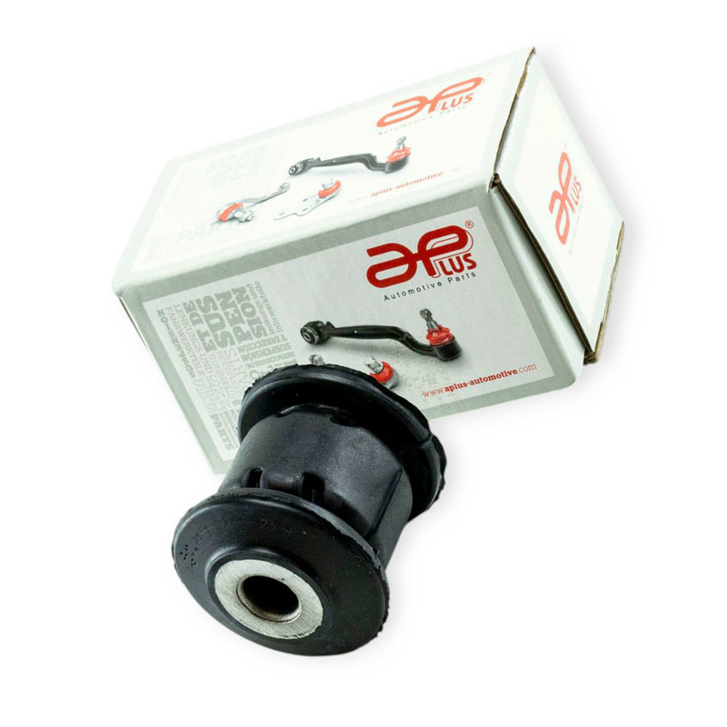 Сайлентблок важеля переднього автомобіль Фольцваген Caddy 04-передній Мукачево - фото 1