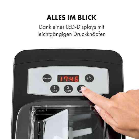 Машина для приготування пасти Klarstein Pastamania Німеччина Рівне