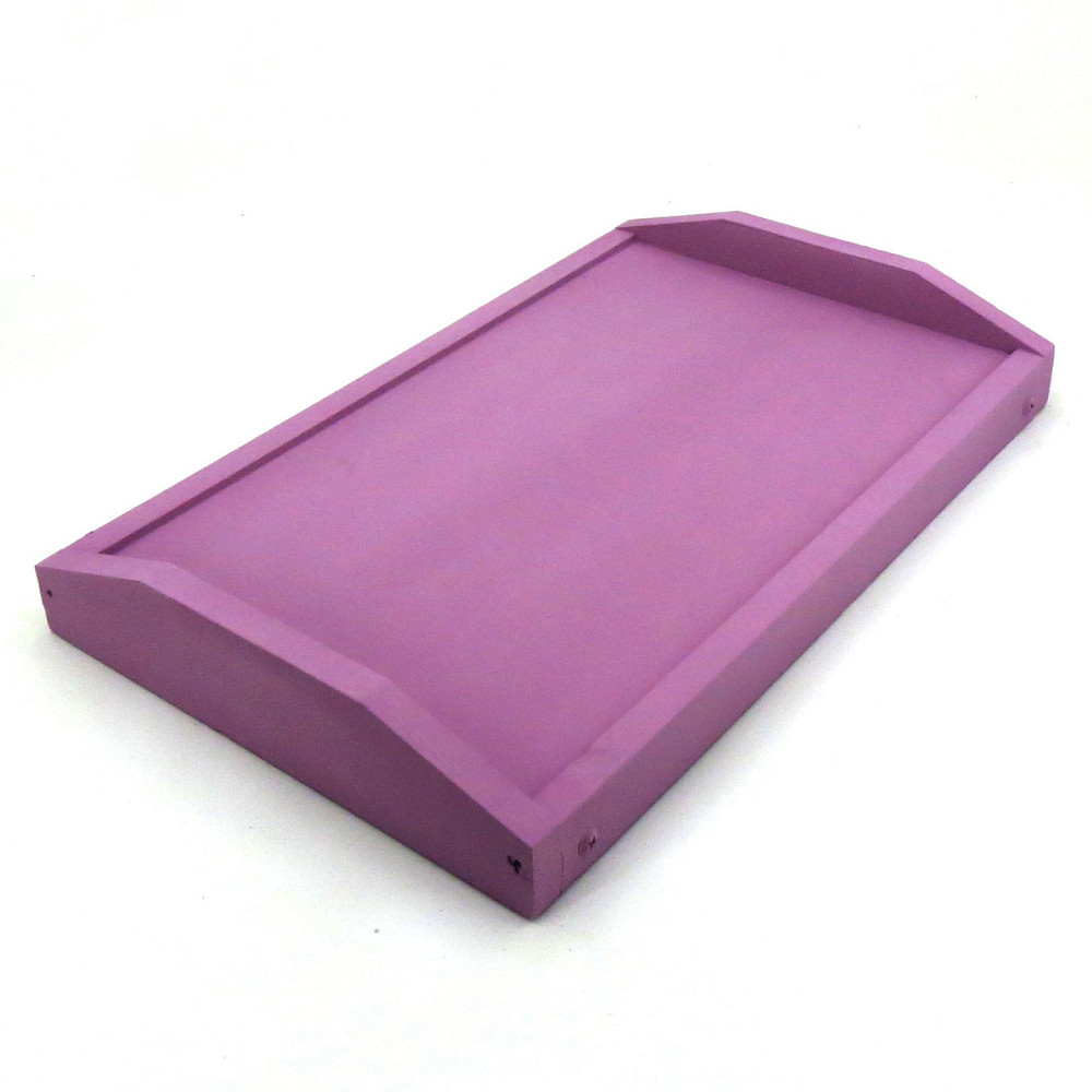 Столик-поднос для завтрака 