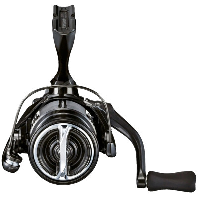 Котушка Shimano Vanquish FC C2500S 11+1BB (VQC2500SC) Вінниця - фото 3