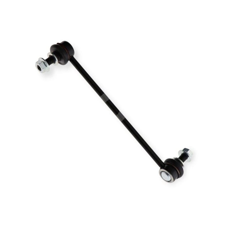 Стійка Тойота RAV 4 (18-) переднього стабілізатора Мукачево - фото 1