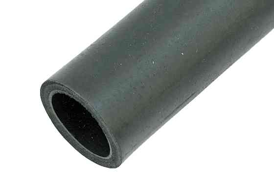 Патрубок бачка 2170, 2171, 2172 расширительного Мукачево