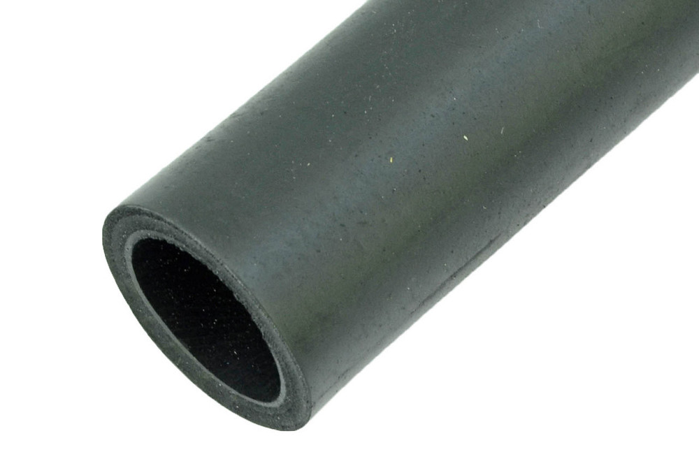 Патрубок бачка 2170, 2171, 2172 расширительного Мукачево - изображение 1