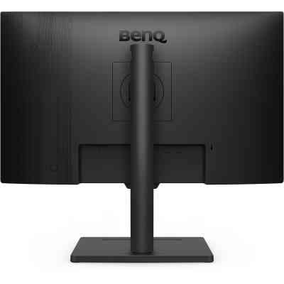 Монітор BenQ GW2790T Вінниця