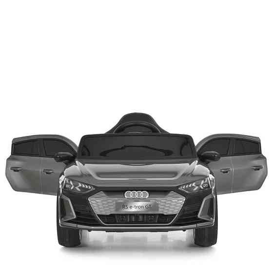 Дитячий електромобіль Машина M 6268EBLRS-11 до 30 кг Вінниця