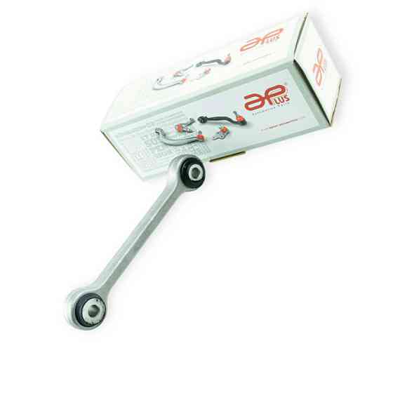 Стійка Audi A6 C7, A4 B8 переднього ліва, права L, R стабілізатора Мукачево