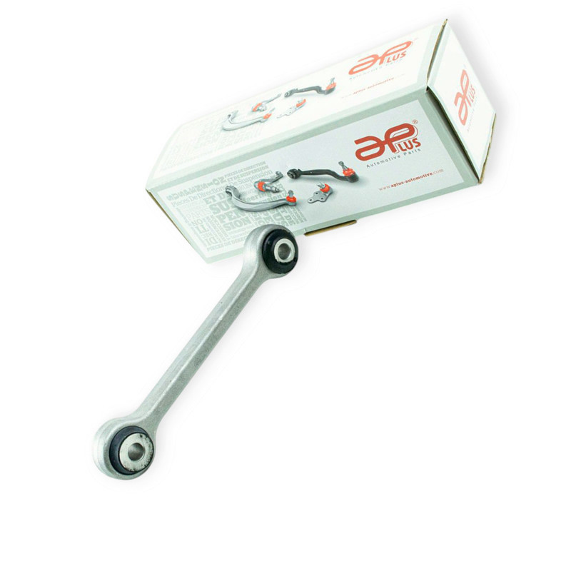 Стійка Audi A6 C7, A4 B8 переднього ліва, права L, R стабілізатора Мукачево - фото 1