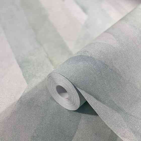 Шпалери Marburg Shades 32450 Київ